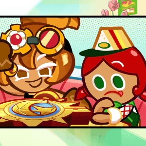 Croiwich