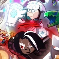 Darkmilk