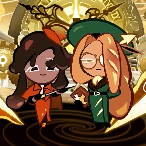 Fondette