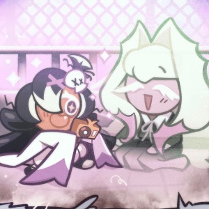 Garlicghost