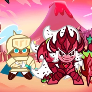 Knightaya