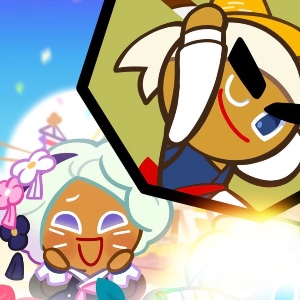 Kumirebel