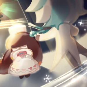Mintcocoa