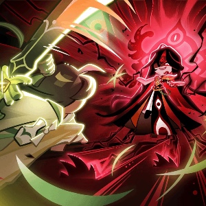 Obscureblade