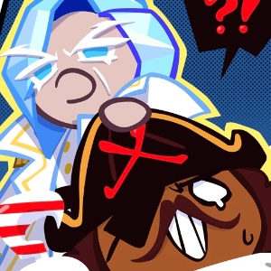 Pirateice