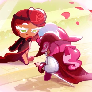 Rasprose