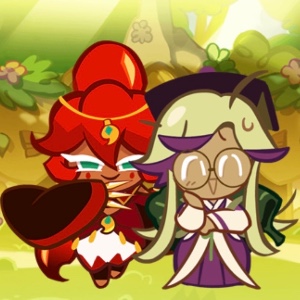 Scorpbell