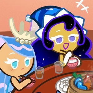 Seamoon