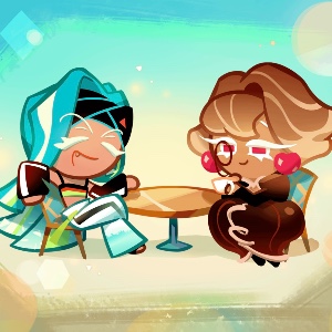 Sourbonbon