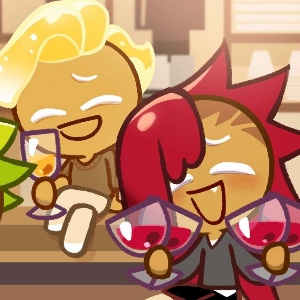 Sparkvamp