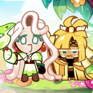 Starchtofu