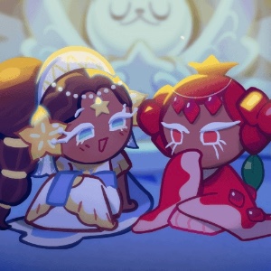 Starpom