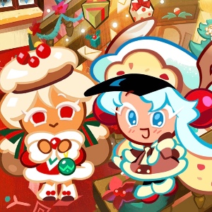Stollenpepper