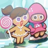 Strawbright