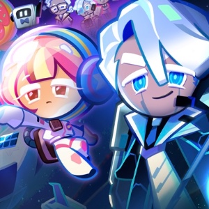 Xylinaut
