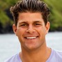 Alec Merlino