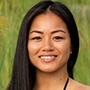 Bi Nguyen