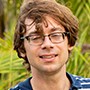 Christian Hubicki