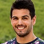 Dan Rengering