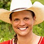 Elizabeth Olson