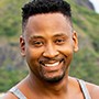Jeremy Crawford