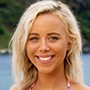 Jessica Peet