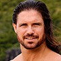 John Hennigan