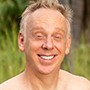 Mike White