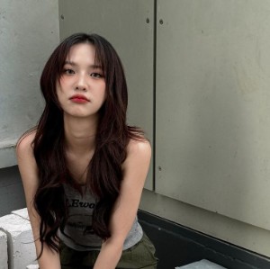 Janhae