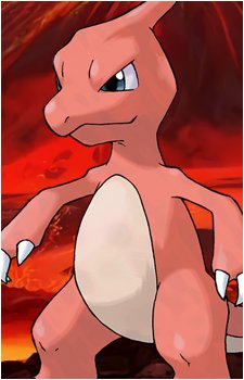 image_2026-10-20_154434324