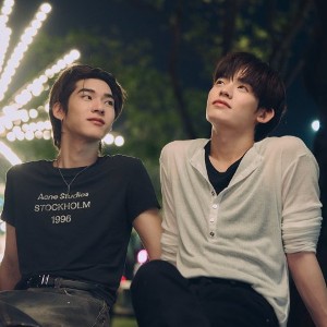 DuangQin (Duang With You)