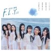 F.L.Y