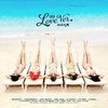 Love ver.