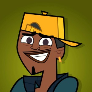 Damien