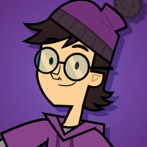 Dan