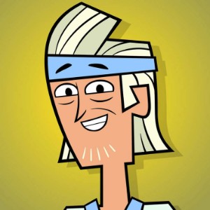 Gerry