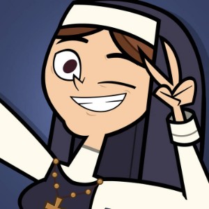 Isabel