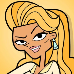 Kelly