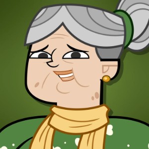 Miriam