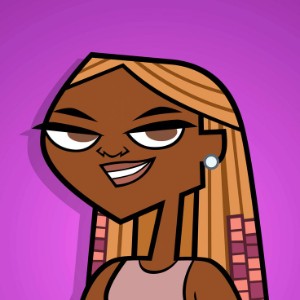 Nichelle