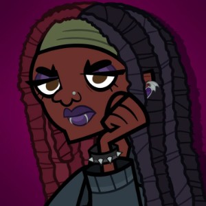 Nura