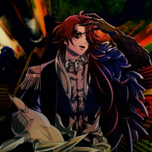 Akamaru Akatsuki