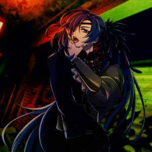 Aotora Aoki