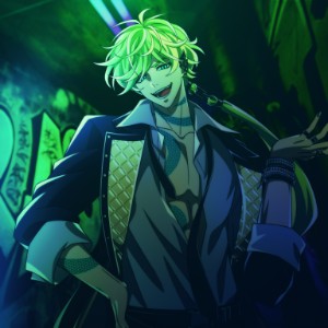 Astaroth