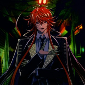 Beelzebub
