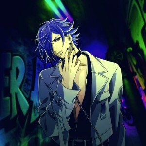 Kiyoshiro Kiyokado