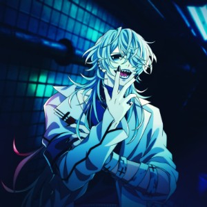 Korekiyo Tsukihatsu