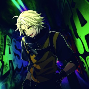 Siyuki Koutoku