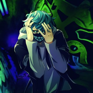 Suine Rokusho