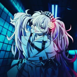 Totsuki Koiki